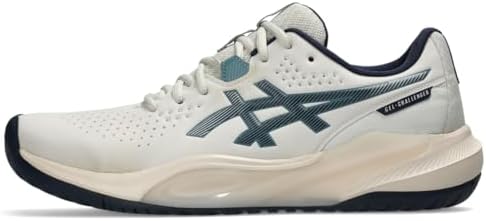 Amazon.com | ASICS Gel-Tactic Volleyball Shoe Black/Pure Silver